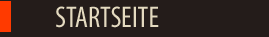 Startseite