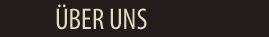 ?er Uns