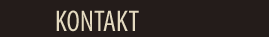 Kontaktformular